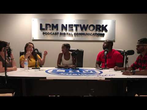 Truth or Truth podcast episode with special guest Tayvixen