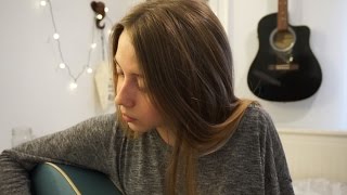 Esta Vez, Si Puedes - Andrés Suárez (versión)