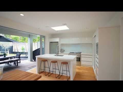 103 Cockle Bay Road, Cockle Bay, Auckland, 5房, 2浴, 独立别墅