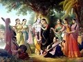 Mukunda Mukunda Krishna | Janmashtami song | Hindi | lord krishna HD