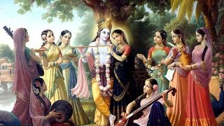 Mukunda Mukunda Krishna  Janmashtami song  Hindi  