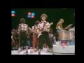 Bay City Rollers - All of Me Loves All of You