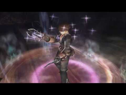 Shadow Hearts: Covenant - Part 72 - Baal Boss Fight