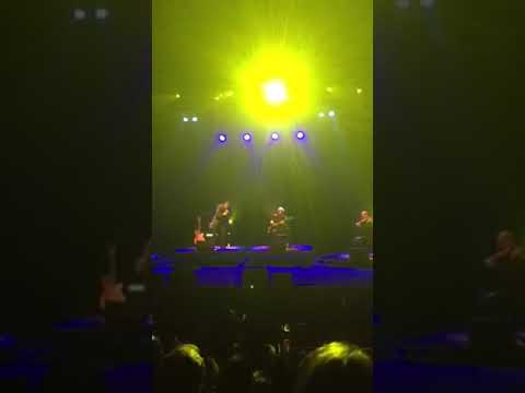 Jorge Fernando-“Umbadá”