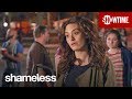 ‘I Have Called The Police!’ Ep. 10 Official Clip | Shameless | Season 9