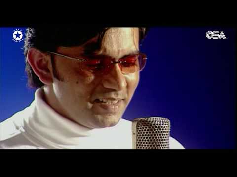 Teri Yaad Satandi