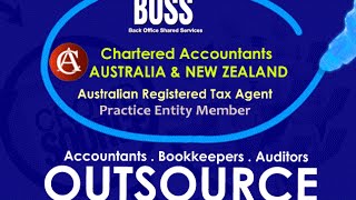 Top Secrets of Virtual Accounting Assistants in Australia