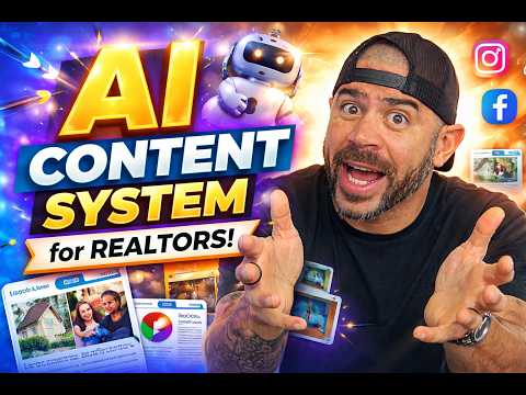 How to Use AI for Market Research and Content Planning