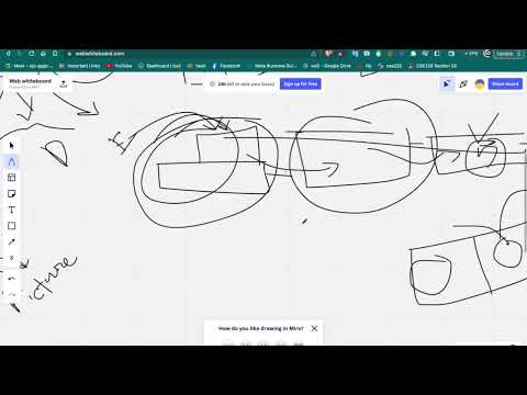 Linked List Basic Part 1 Bangla Python