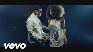 Marvin Priest - Take Me Away (Official Video) ft. Wynter Gordon
