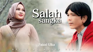 Download lagu Faizal Ulka - Salah Sangka ( Musik Video) mp3 Download lagu Faizal Ulka - Salah Sangka ( Musik Video) mp3