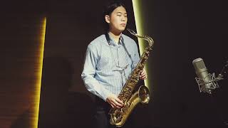 Download lagu Frank Sinatra - My Way // Tenor Sax Cover // 한나팔 HanNaPal mp3 Download lagu Frank Sinatra - My Way // Tenor Sax Cover // 한나팔 HanNaPal mp3