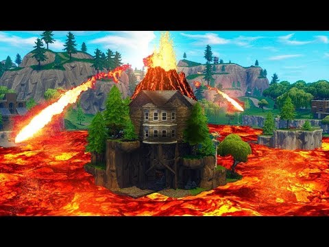 Fortnite Creative Battle Map Codes