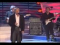 Claudio Baglioni - Mille giorni di te e di me