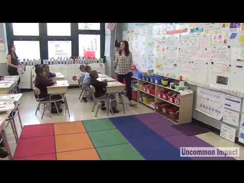 TLAC Field Guide 2 Clip 57 Do It Again