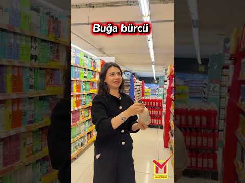 #megastore #supermarket #münasib