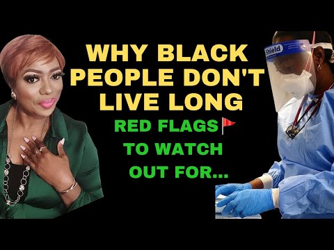 , title : 'RED FLAGS TO WATCH OUT FOR IN YOUR BODY - DR ADESOLA AJIBOYE'