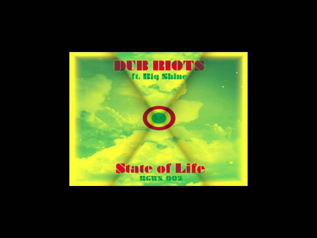 Conoce al artista musical Dub Riots: Historia, estilo, canciones y conciertos