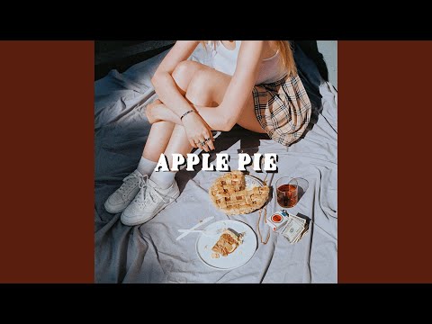 Video thumbnail for APPLE PIE