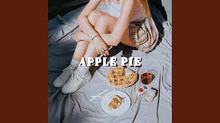 Download lagu APPLE PIE mp3