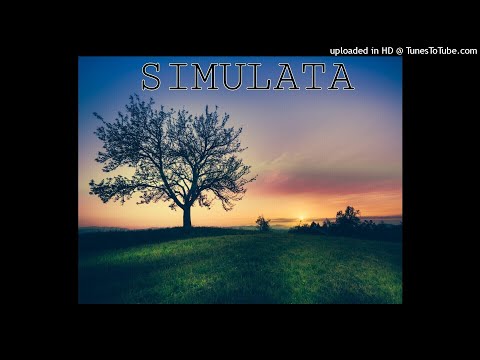 Tongan Song - Simulata