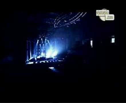 McFly - Baby's Coming Back/Transylvania