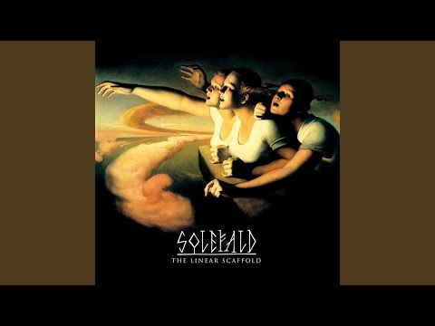 Countryside Bohemians