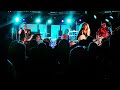 Bad Actress Hot Stuff Lemon Tree 11 12 22