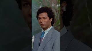 Happy 75th Birthday Dad! (Philip Michael Thomas)
