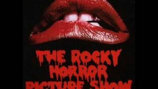 The Rocky Horror Picture Show, Hot Dog - HQ