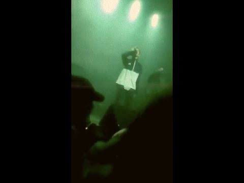 MAKU KSH feat. big vamous - I'm Die (Video)