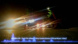 Download lagu REMBULAN_Duet Fitri alfiana ft Chandra kirana (Stasiun Bojonegoro) mp3
