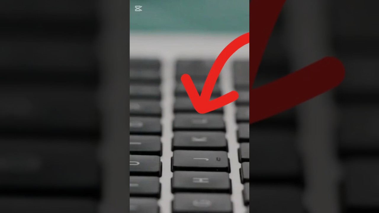 “AI Can Now Create Music from Just a Text Prompt”#AIinMusic #YouTubeAI #MusicFacts #ShortsTech