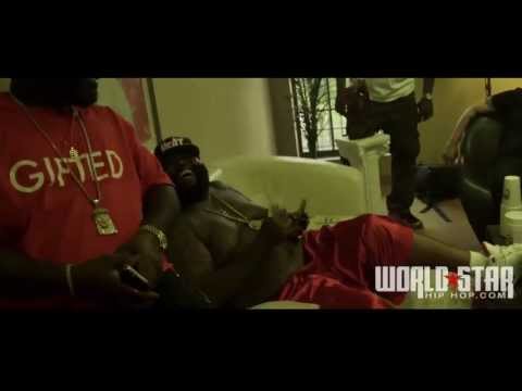 Video thumbnail for Trap House 3