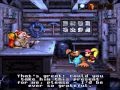 Donkey Kong Country 3 Brother Bear Trades More Banana Birds Revealing The Lost World