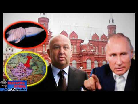 VLADIMIR JE POKAZAO REPERTOAR - On dolazi sa samo jednim ciljem poručuje Popović..