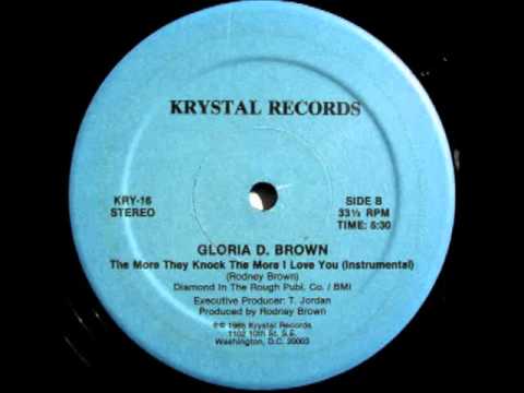 download lagu mp3 mp4 GLORIA D BROWN Mp3, download lagu GLORIA D BROWN Mp3 gratis, unduh video klip GLORIA D BROWN Mp3