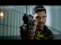 Army Status Movie Surya The Solider