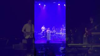 I’d Be Your Wife-Mary Lambert