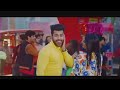 MOTE PEG Official Video Sumit Parta Isha Sharma New Haryanvi Song 2023