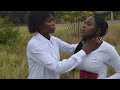 Mainini latest Zimbabwean drama E9 (SEASON FINALE)