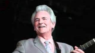 Del McCoury Akkoorden