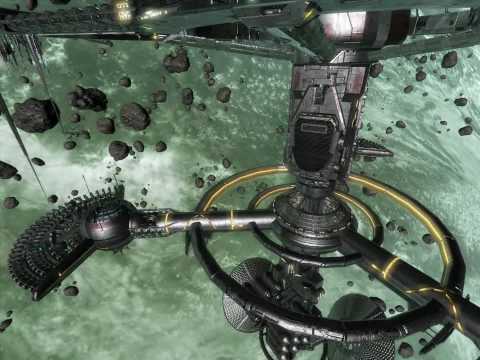 X3 Reunion 2.0 Trailer