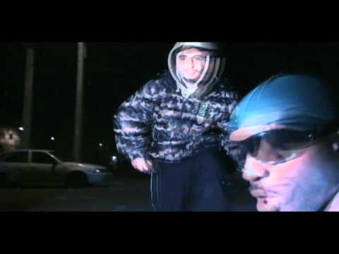 Zenteno - U dont wanna fuck whit us Ft. Tim jones-Dinerozucio  (ALUCINATIFILMS)