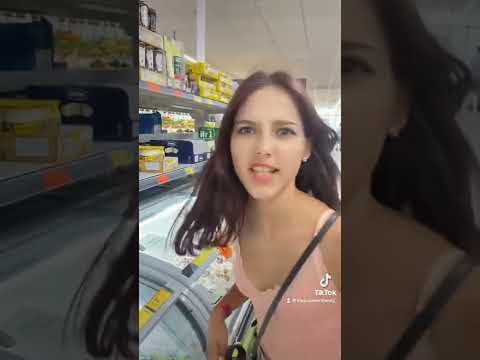 ❤️ HOW TEENAGERS ARE TALKING | Pusheen Girl #shorts