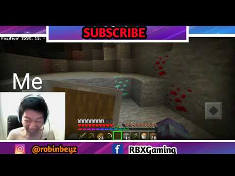 Rezeki yang tak diduga !!| MS 2.0 #2