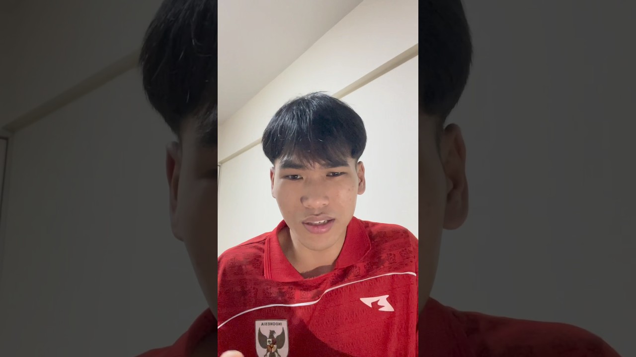 Pola Kalimat Bahasa Jepang ~ みたい