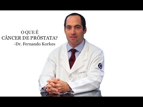 Boala prostata manifestari