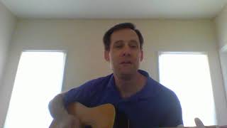 He'll Have to Go  - Jim Reeves, Ry Cooder, Flaco Jiminez