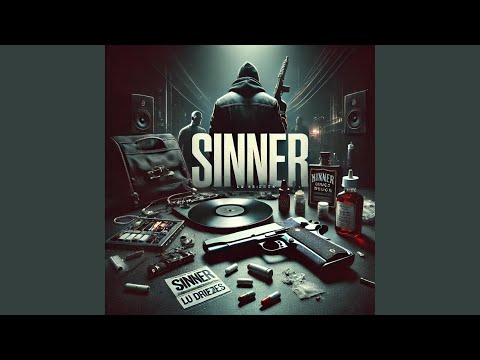Sinner